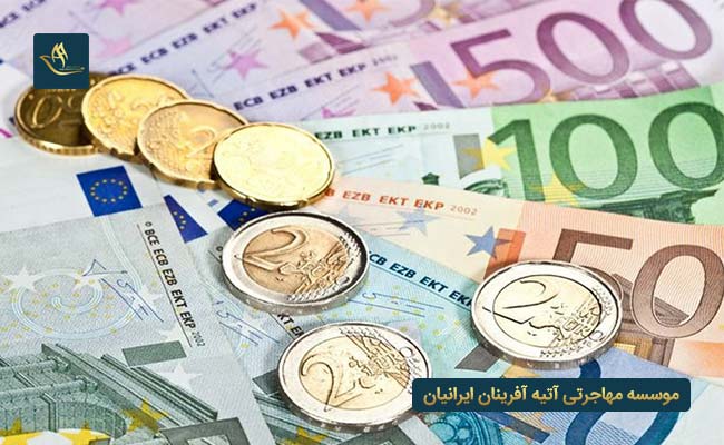 متوسط حقوق پرستاران و پزشکان در آلمان