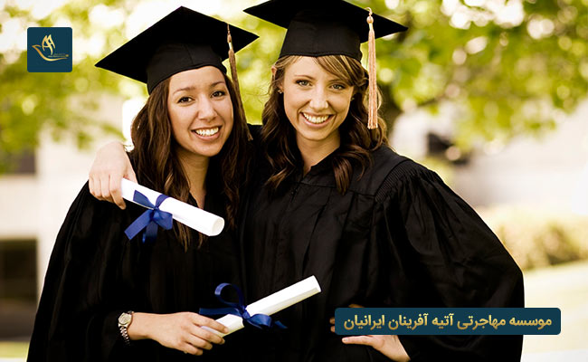 تحصیل در امارات | پذیرش در دانشگاه های دبی