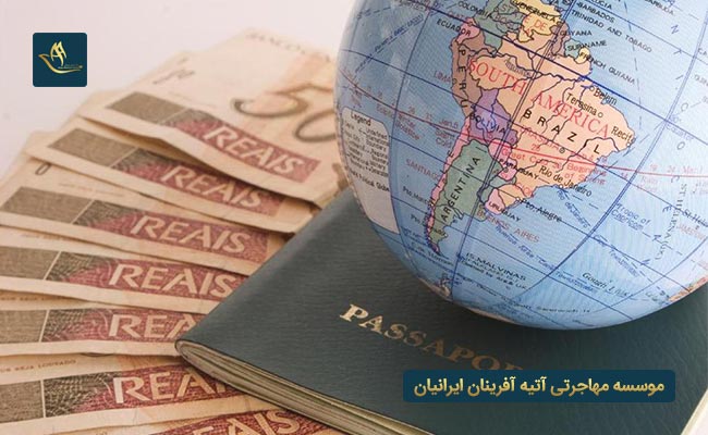 ویزای اسکیل ورکر (Skilled Worker) و مهاجرت از طریق ویزای کار
