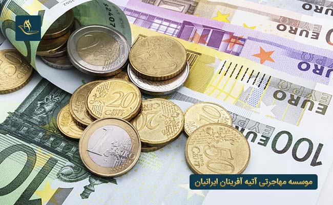 میزان حقوق در آلمان | بازار کار مهندسی در آلمان