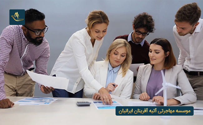 مزایای اخذ اقامت و تابعیت پرتغال