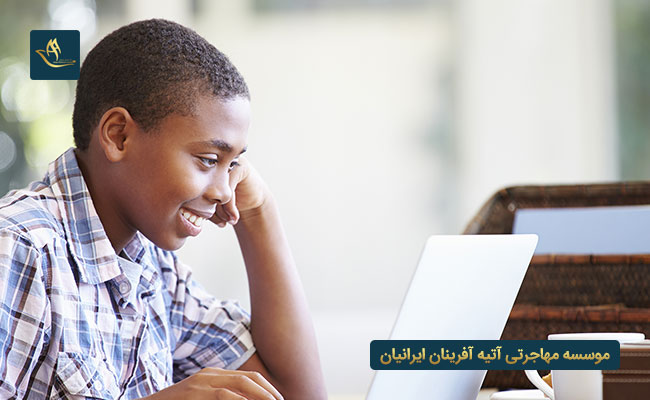 کالج دانشگاه بیوتکنولوژی دبی (BUC)