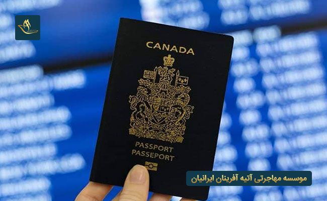 لیست مشاغل مورد نیاز در کانادا و ویزای کاری آن