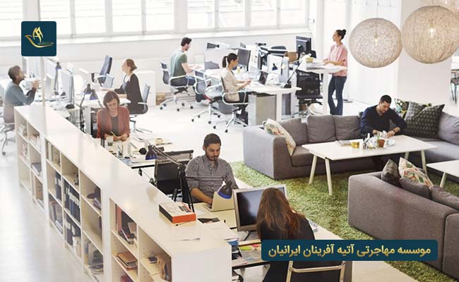 نرخ مالیات و تورم و تولید ناخالص داخلی در کانادا