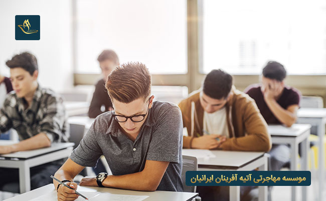 آزمون BMAT چیست؟