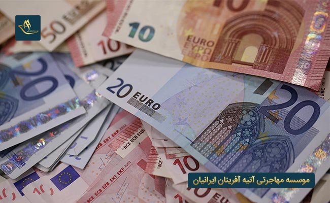 هزینه زندگی و تحصیل در پرتغال
