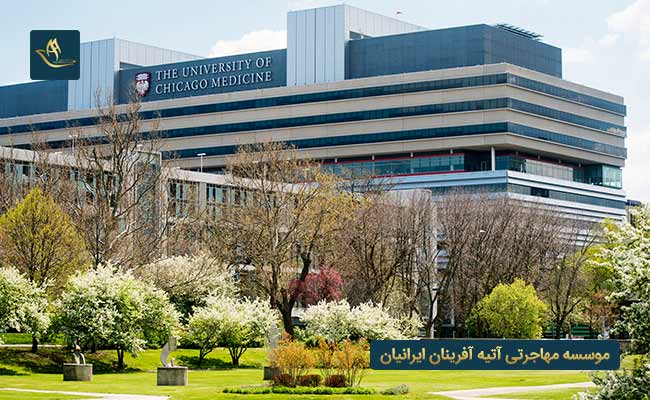 شرایط پذیرش تحصیل پزشکی از طریق آزمون آیمت