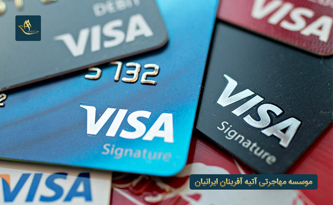 ویزای جاب آفر (job offer) و مهاجرت از طریق ویزای کار