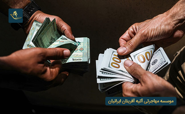 هزینه های جانبی و خرید مغازه در ترکیه 