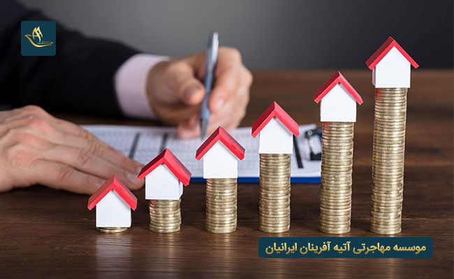 افزایش اجاره سالانه در استانبول