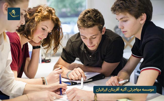 شرایط دوره پادفک روسیه چیست؟