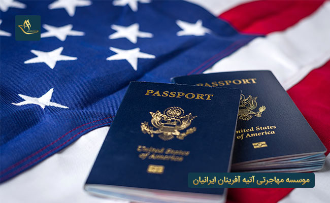 بازار کار مهندسی در آمریکا و ویزای کاری آمریکا
