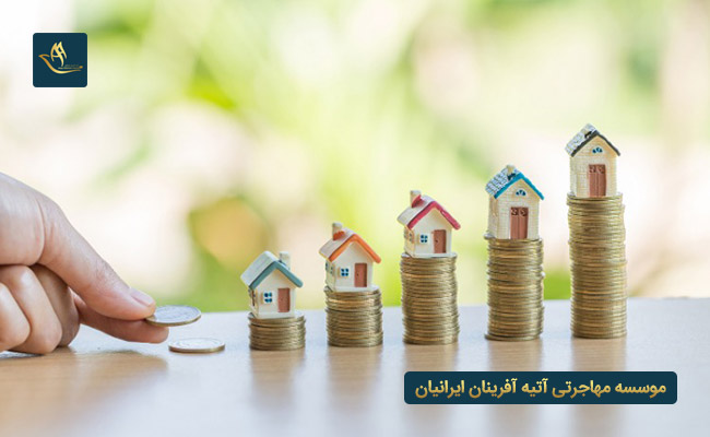 مزایای پیش خرید خانه در ترکیه