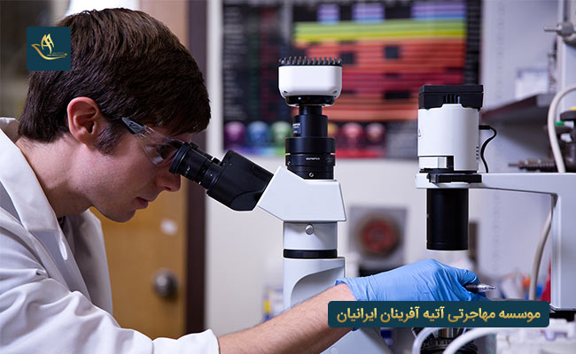 مهندسی پزشکی بالینی در آمریکا