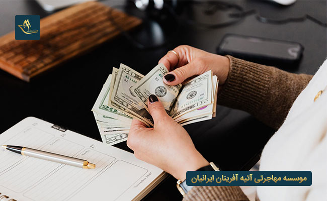 هزینه های جانبی و مزایای خرید خانه در ترکیه 