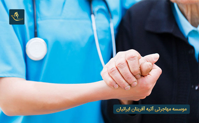 هزینه مراقبت های بهداشتی و درمانی در ترکیه