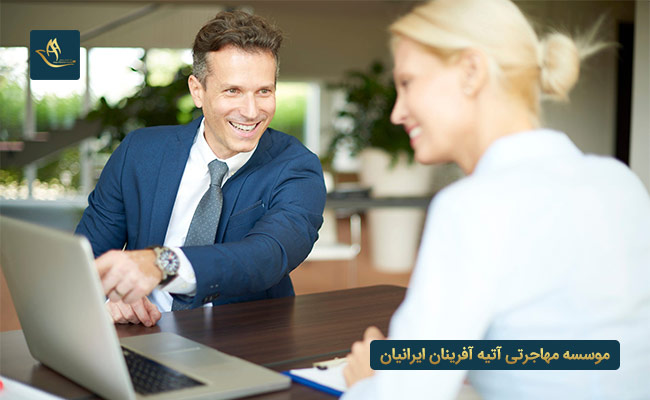 شرایط امکان ابطال قرارداد خرید ملک در ترکیه 