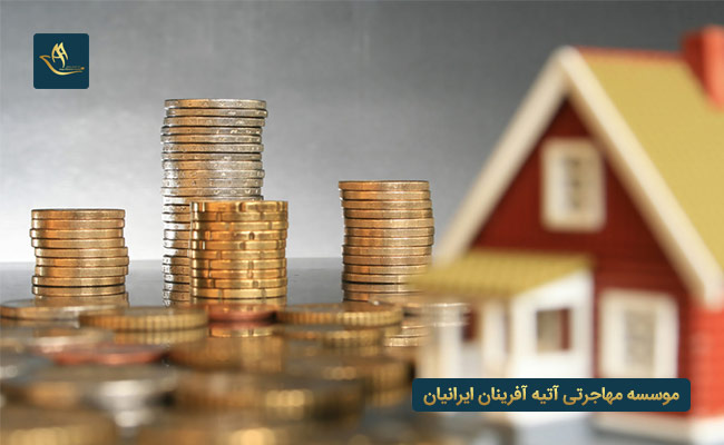 نکات طلایی خرید ملک در ترکیه