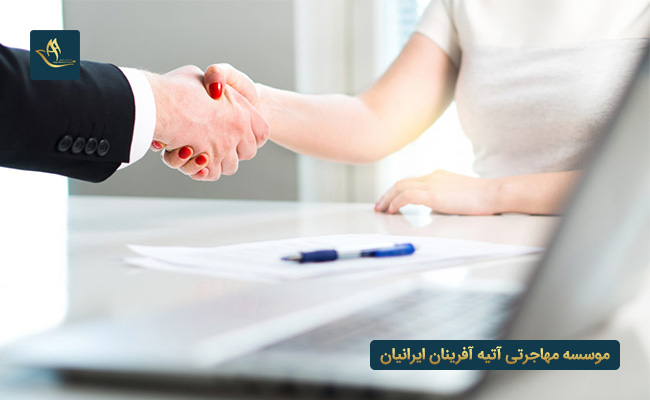 مدارک لازم جهت انتقال سند مالکیت در ترکیه