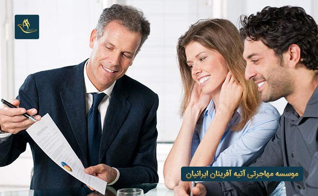 بررسی مزیت امنیت در خرید خانه در ترکیه برای خارجیان 