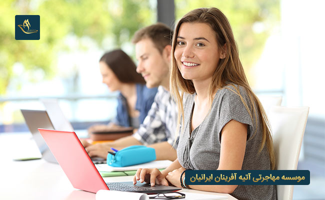 دوره پادفک روسیه چیست؟