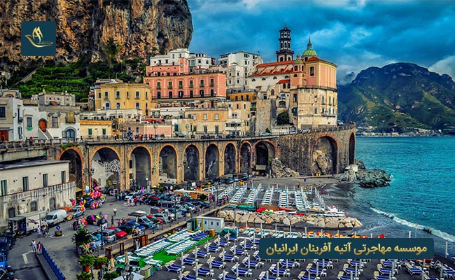 زبان رسمی کشور ایتالیا