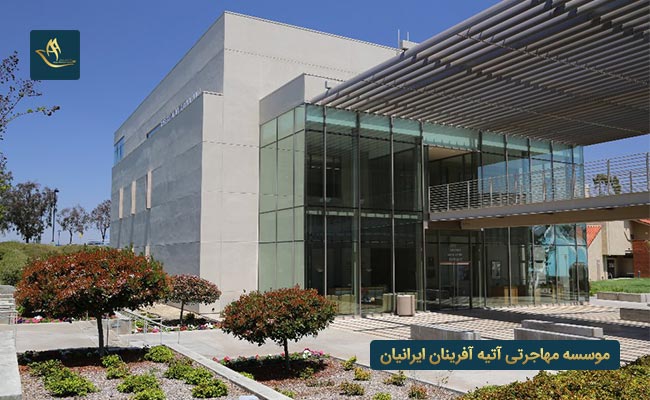 دانشگاه کنکوردیا کانادا