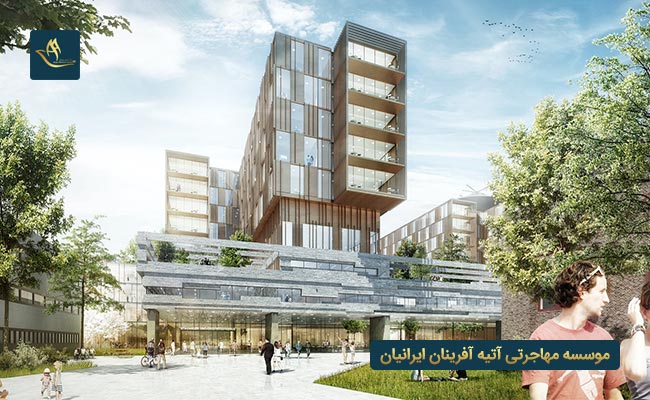 دانشگاه لوزان سوئیس