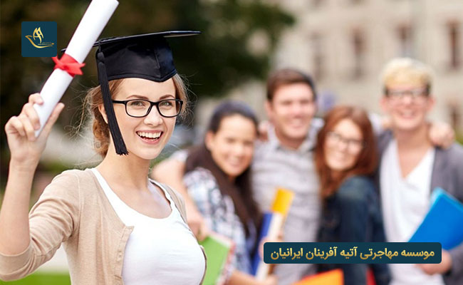 شرایط زندگی دانشجویان در کشور ایتالیا