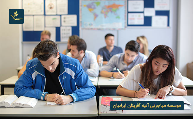 برترین دانشگاه های ترکیه