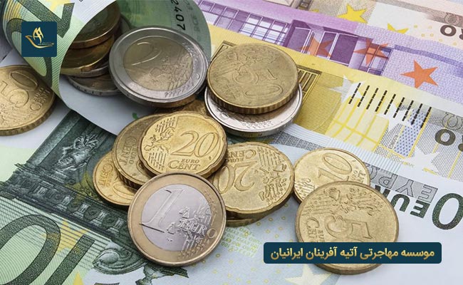 هزینه تحصیل دانشکده آگوستانا ایتالیا