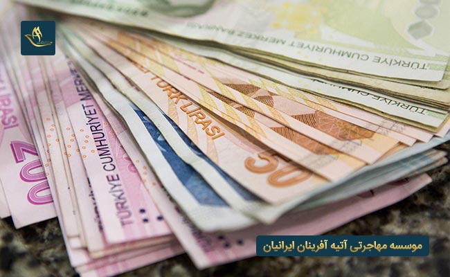 هزینه های تحصیل روانشناسی در دانشگاه های ترکیه