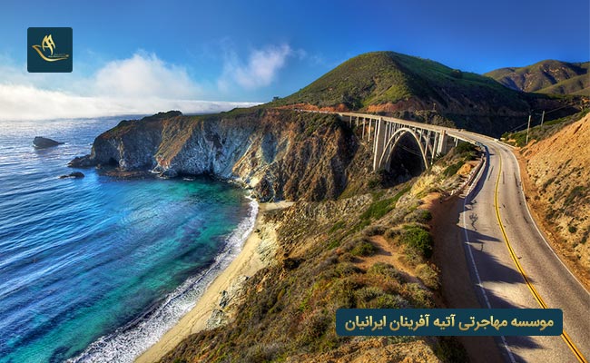 جاذبه های توریستی کشور کره جنوبی