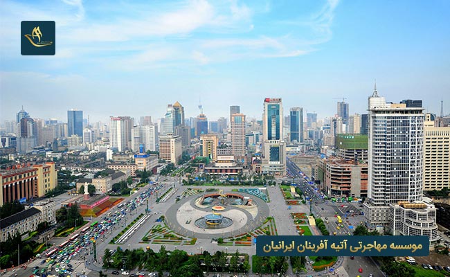 استان های کشور کره جنوبی