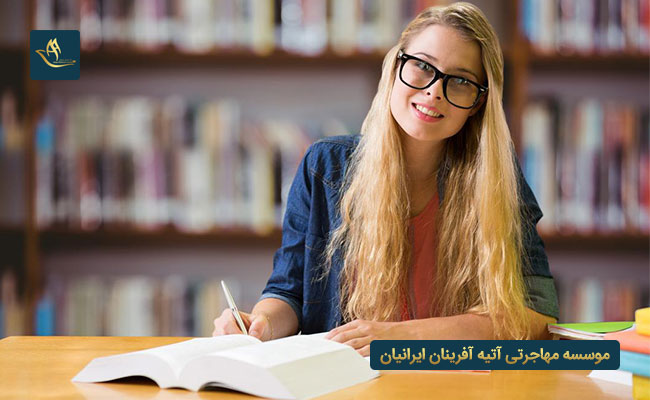 رشته های تحصیلی در دانشگاه یورک کانادا