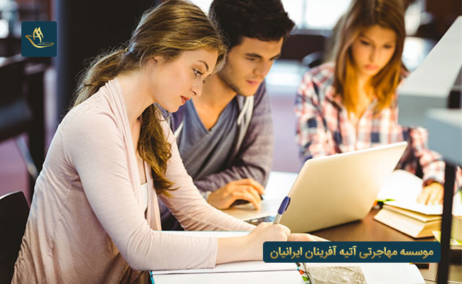 کالج سنکای کانادا - رشته های تحصیلی در کالج سنکا