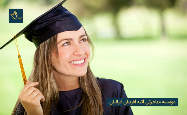 تحصیل دکترا در اوکراین