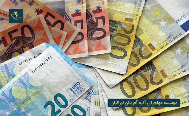 هزینه زندگی در ایتالیا