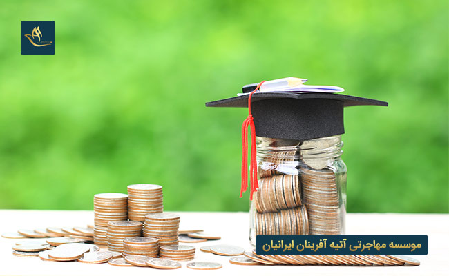 بورسیه رشته روانشناسی در ترکیه