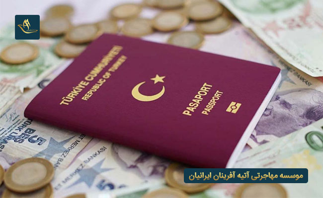 امکان سفر به ترکیه برای ایرانیان بدون ویزا 