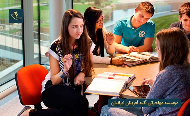 توصیه هایی برای آموزش زبان ترکی استانبولی