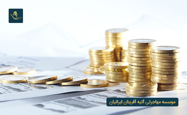 مزایای سرمایه گذاری در ترکیه با حداقل سرمایه مورد نیاز
