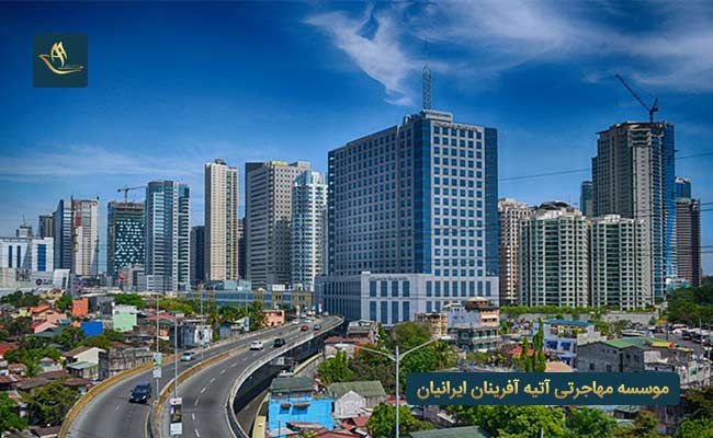 حداقل سرمایه لازم برای سرمایه گذاری در شرکت های سرمایه گذار در املاک