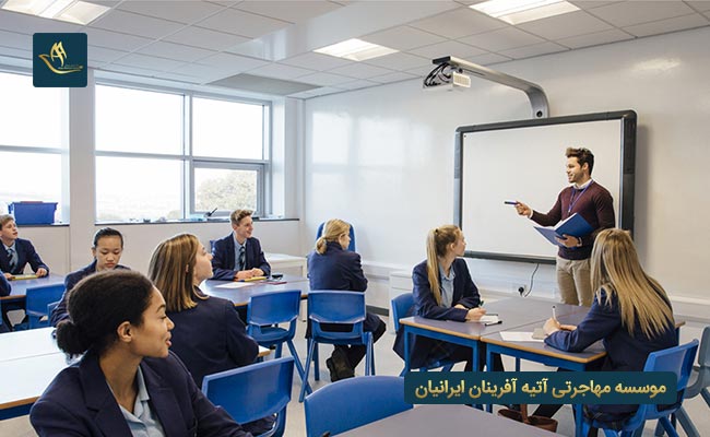 حداقل سرمایه لازم برای مهاجرت به ترکیه از طریق مهاجرت تحصیلی