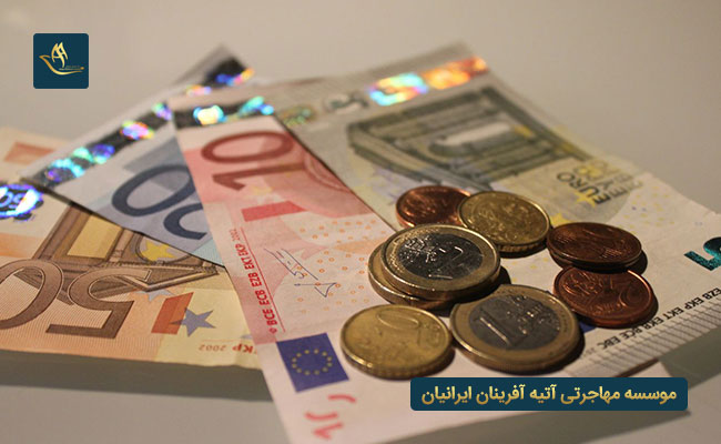 هزینه زندگی در کشور ایتالیا 