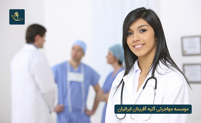 بهداشت و درمان در ایتالیا