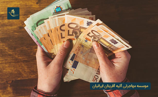 شهریه آکادمی هنر های زیبای رم ایتالیا