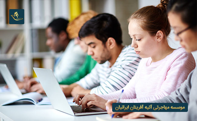 شرایط تحصیل رشته پزشکی در بلاروس