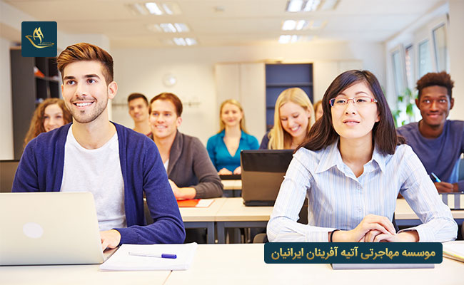 شرایط استفاده از تحصیل رایگان در لهستان