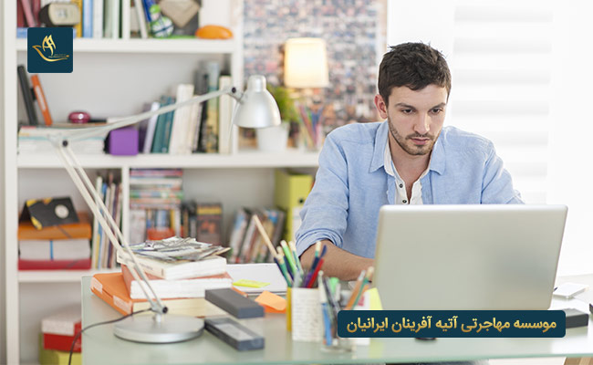 مشاغل کار دانشجویی در کشور کره جنوبی